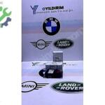 BMW ORİJİNAL KONTROL ÜNİTESİ, YAKIT POMPASI İÇİN 16147411596