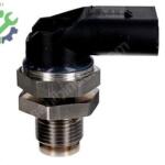 BMW ORİJİNAL M47N2,M57N2,M67 BASINÇ SEZİCİSİ 13537787167