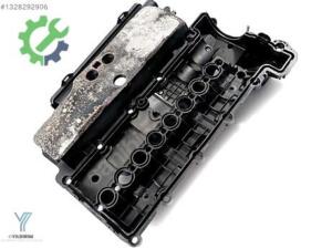BMW ORİJİNAL M47N KÜLBÜRTOR KAPAĞI 11127799223