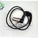 BMW ORİJİNAL M50 KRANK SENSÖRÜ 12141730027-028