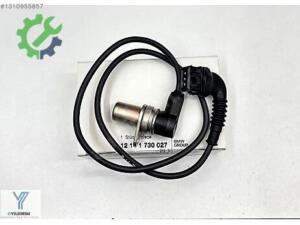 BMW ORİJİNAL M50 KRANK SENSÖRÜ 12141730027-028