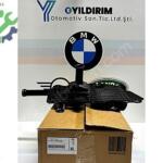 BMW ORİJİNAL M57N2 YAĞ POMPA EMME BORUSU 11417792946