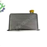BMW ORİJİNAL M57 YAĞ SOĞUTUCU 11422247204
