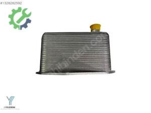 BMW ORİJİNAL M57 YAĞ SOĞUTUCU 11422247204
