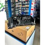 BMW ORİJİNAL N13 KÜLBÜRTOR KAPAĞI 11127646553