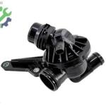 BMW ORİJİNAL N13 TERMOSTAT 11537600584