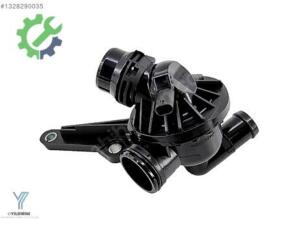 BMW ORİJİNAL N13 TERMOSTAT 11537600584