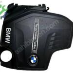 BMW ORİJİNAL N20 MOTOR AKUSTİK KAPAĞI 11127644092