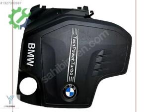 BMW ORİJİNAL N20 MOTOR AKUSTİK KAPAĞI 11127644092