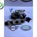 BMW ORİJİNAL N20 TURBO ŞARJ KOMPLE 11657642469