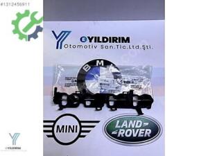 BMW ORİJİNAL N47N EMME MANİFOLD KELEBEĞİ 11617812938