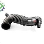 BMW ORİJİNAL N47N TEMİZ HAVA BORUSU 13717810745