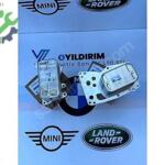 BMW ORİJİNAL N47N YAĞ SOĞUTUCU 11428507626-­11428507627