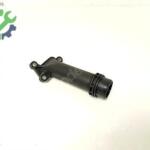 BMW ORİJİNAL N47 N57 SU FLANŞI 11127810707