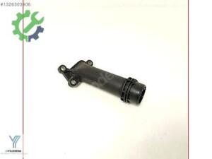 BMW ORİJİNAL N47 N57 SU FLANŞI 11127810707