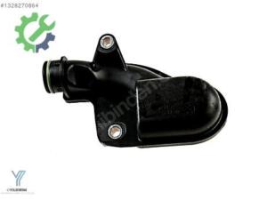 BMW ORİJİNAL N47 YAĞ POMPA SÜZGECİ 11417798018