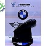 BMW ORİJİNAL N57 YAĞ KÜTÜĞÜ 11427800066