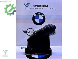BMW ORİJİNAL N57 YAĞ KÜTÜĞÜ 11427800066