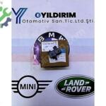 BMW ORİJİNAL PARTİKÜL SEZİCİSİ 13627805152