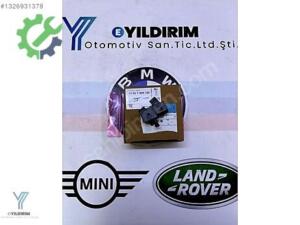 BMW ORİJİNAL PARTİKÜL SEZİCİSİ 13627805152