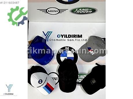 Diğer Diğer çıkma parça