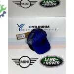 BMW ORİJİNAL ŞAPKALAR 80165B38D99-­80162864021
