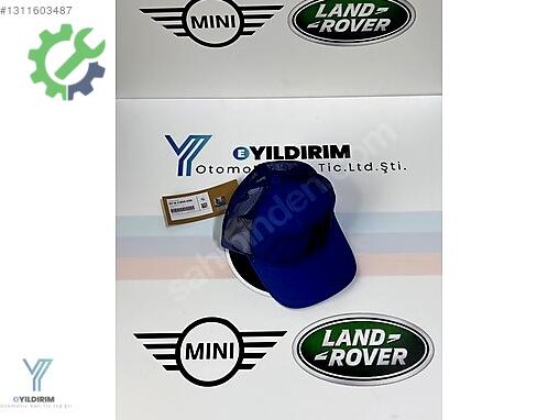 Diğer Diğer 80162864021 çıkma parça