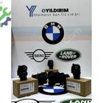 BMW ORİJİNAL TÜM SERİLER İÇİN KLİMA AYAR MOTORU 64119384023