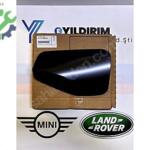BMW ORİJİNAL U11 X1 DEPO KAPAĞI 51179450860