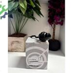 BMW ORİJİNAL VAKUM TÜPÜ 11518591893