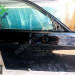 BMW ORJİNAL SAĞ ON KAPI