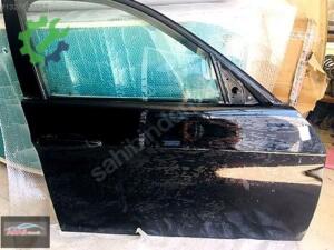 BMW ORJİNAL SAĞ ON KAPI