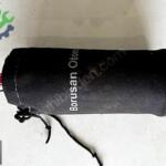BMW ORJ BORUSAN YANGIN TÜPÜ