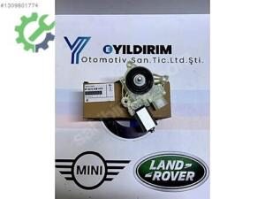 BMW ORiJİNAL G60 5 SERİSİ KAPI CAM MEKANİZMASI 67625A28AC4