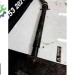 BMW Otomobil & Arazi Aracı Sorunsuz Fabrikasyon Garantili Toptan Bakalitler