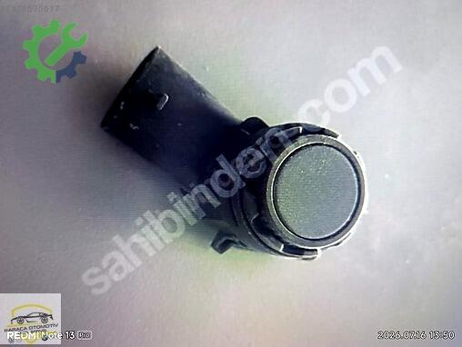 BMW 5 Serisi Park Sensörü 66209827060 çıkma parça