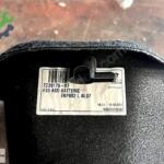 BMW SAĞ BAGAJ HALISI KÜÇÜK KUTUSU 7239175
