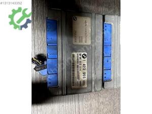 BMW ŞANZIMAN BEYNİ 1423955