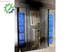 BMW ŞANZIMAN BEYNİ 7514365