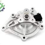 BMW VALEO MARKA N13 DEVRİDAİM 11517648827