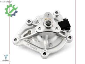 BMW VALEO MARKA N13 DEVRİDAİM 11517648827
