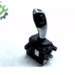 BMW VİTES MEKANİZMASI JOYSTİCK 61319296896 F20 F30 F32 F36
