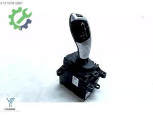 BMW VİTES MEKANİZMASI JOYSTİCK 61319296896 F20 F30 F32 F36