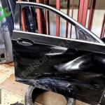 Mercedes-Benz E Sağ Ön Kapı çıkma parça - SA GRUP OTOMOTİV Antalya