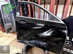 BMW W213 SAĞ ÖN KAPI