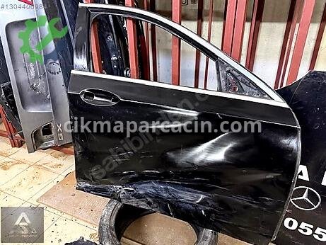 BMW Sağ Ön Kapı çıkma parça
