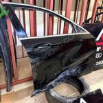 Mercedes-Benz E Sağ Ön Kapı çıkma parça - SA GRUP OTOMOTİV Antalya