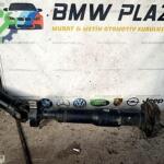 1995 BMW 3 Serisi Şaft Çıkma Parça Samsun