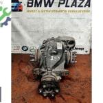 2026 BMW 3 Serisi Arka Defransiyel Çıkma Parça Kayseri