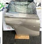 BMW X1 E84 ÇIKMA ORİJİNAL SAĞ ARKA KAPI